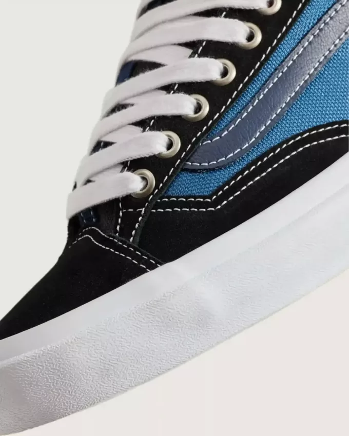 Scarpa da skate Old Skool 36+