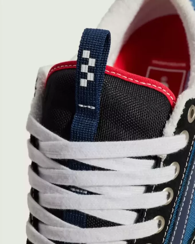 Scarpa da skate Old Skool 36+