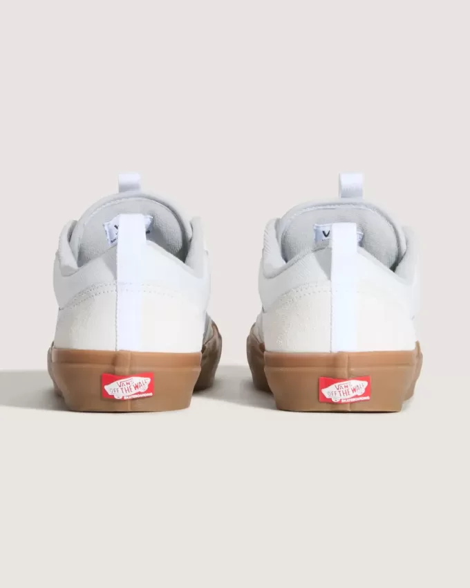 Scarpa da skate Old Skool 36+ in gomma