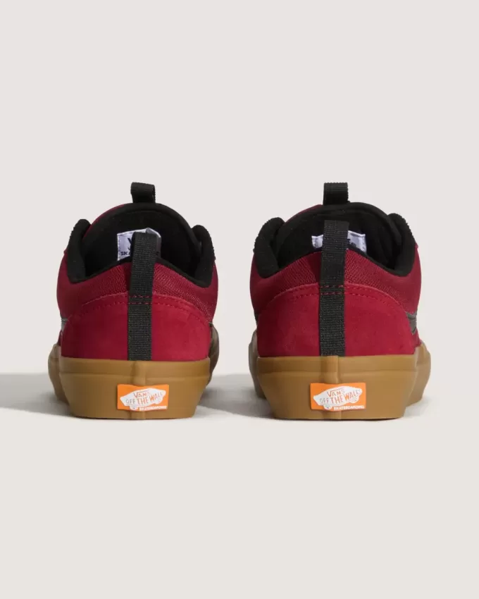 Scarpa da skate Old Skool 36+ in gomma