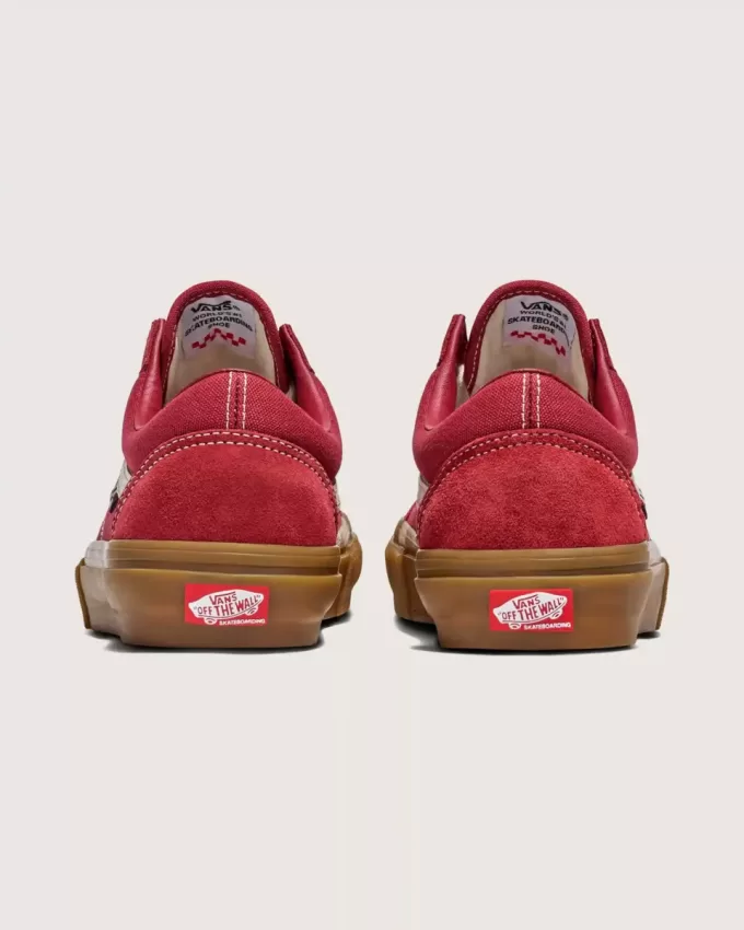 Scarpa da skate Old Skool