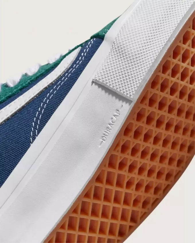 Scarpa da skate Old Skool