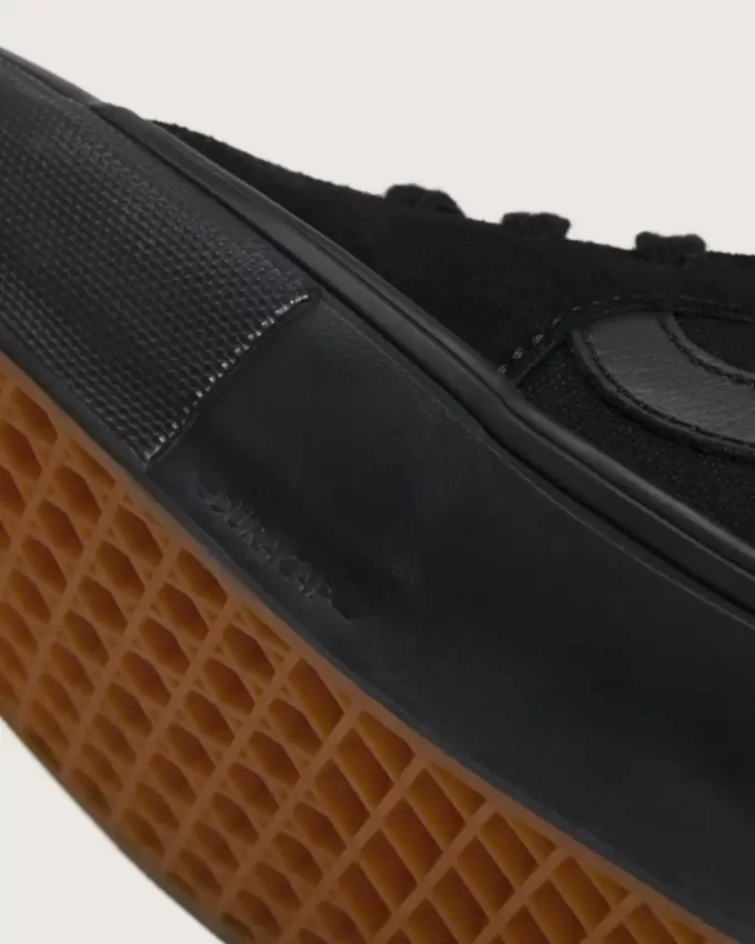 Scarpa da skate Old Skool