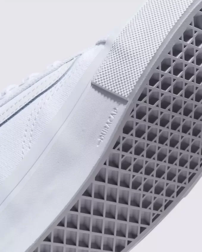 Scarpa da skate Old Skool