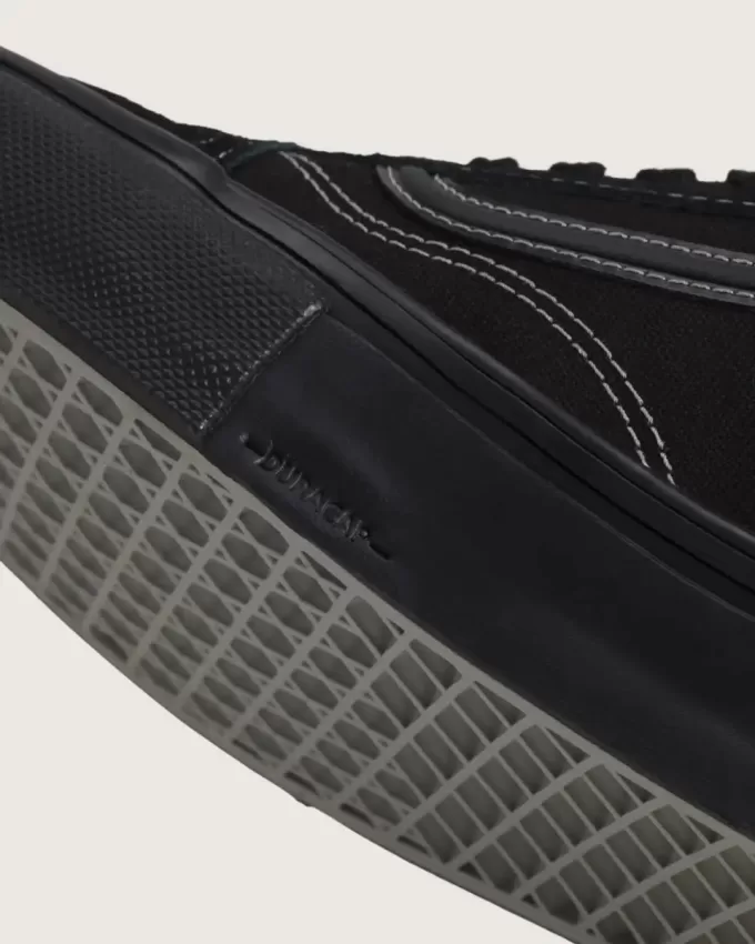 Scarpa da skate Old Skool