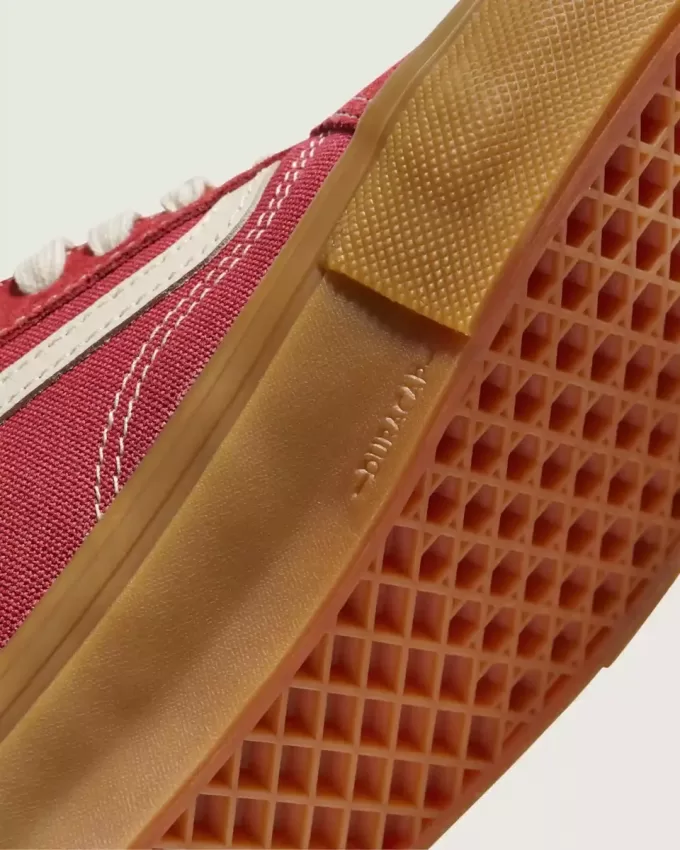 Scarpa da skate Old Skool