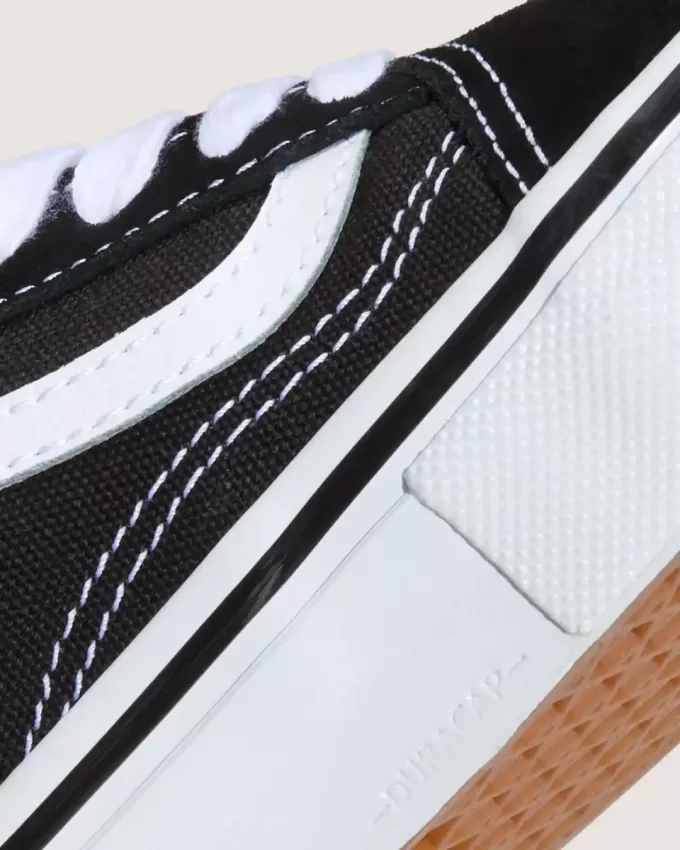 Scarpa da skate Old Skool