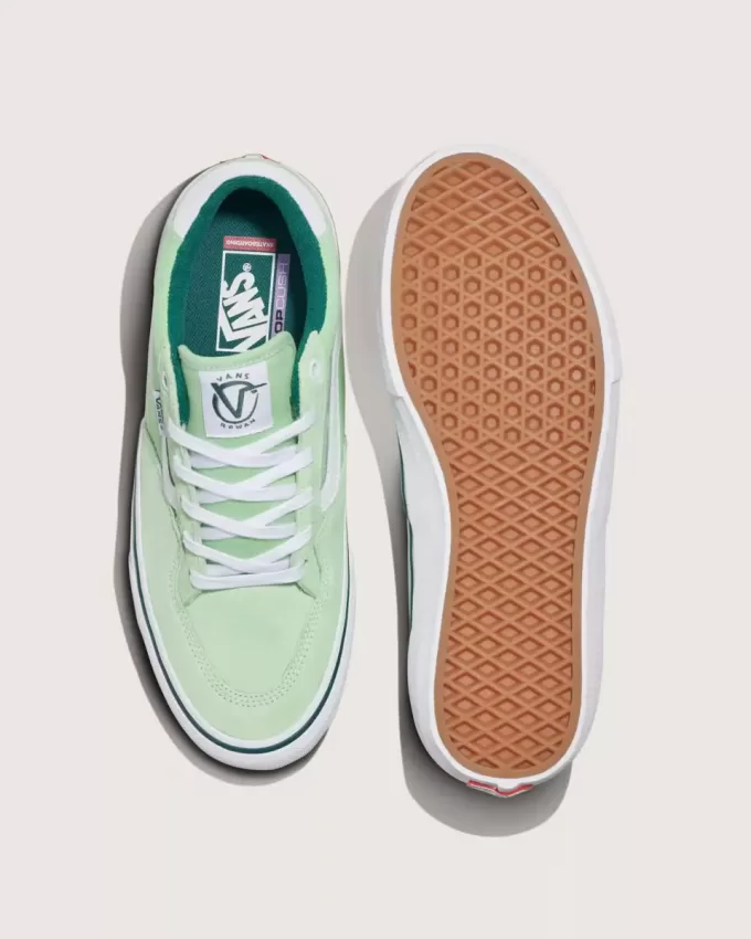 Scarpa da skate Rowan