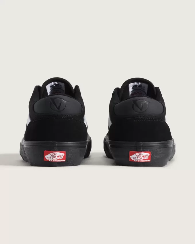 Scarpa da skate Rowan