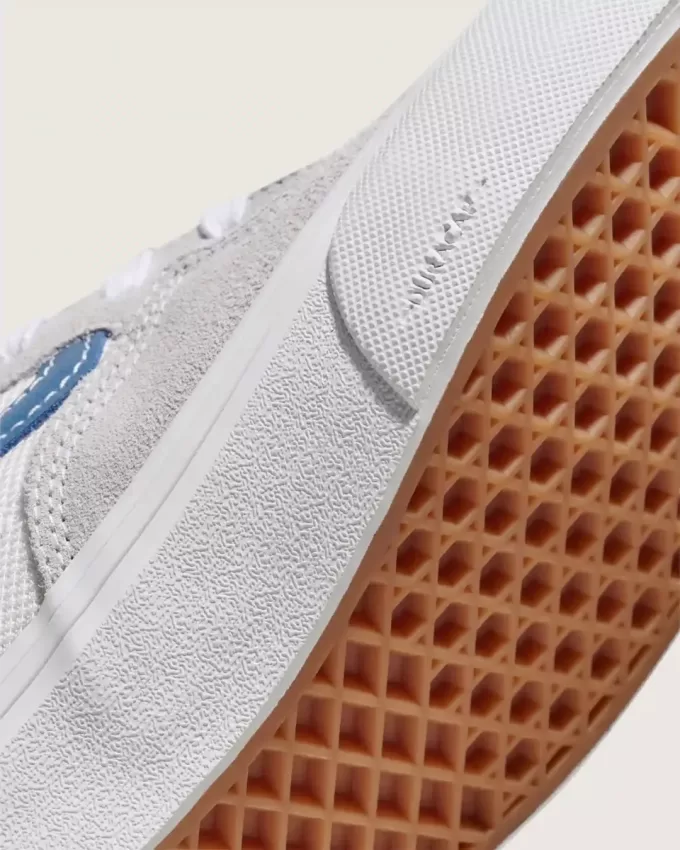 Scarpa da skate Rowan