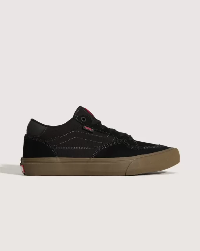 Scarpa da skate Rowan Gum