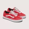 Scarpa da skate Rowley