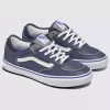 Scarpa da skate Rowley