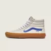 Scarpa da skate Sk8-Hi