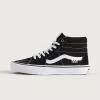 Scarpa da skate Sk8-Hi