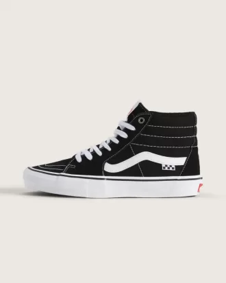 Scarpa da skate Sk8-Hi
