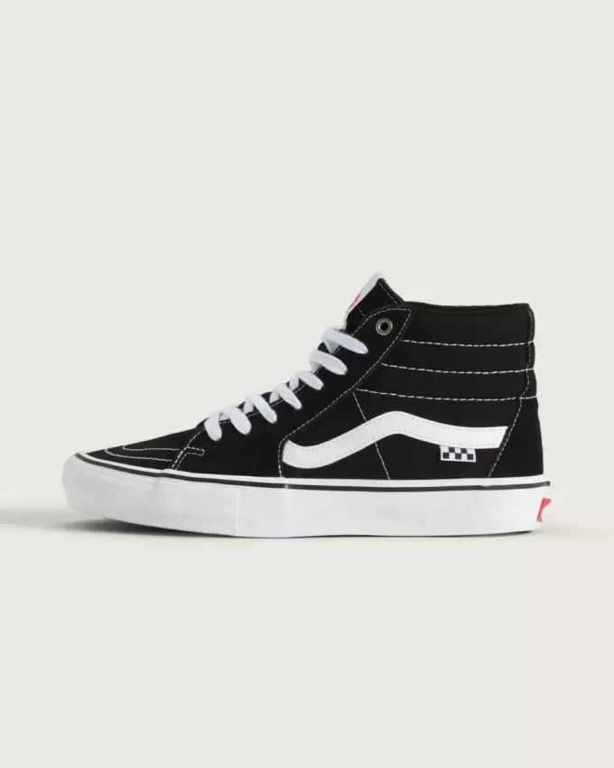 Scarpa da skate Sk8-Hi