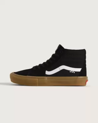 Scarpa da skate Sk8-Hi