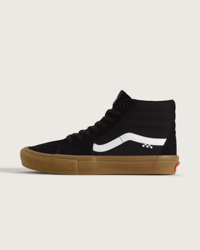 Scarpa da skate Sk8-Hi