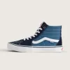 Scarpa da skate Sk8-Hi