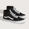 Scarpa da skate Sk8-Hi