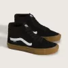 Scarpa da skate Sk8-Hi