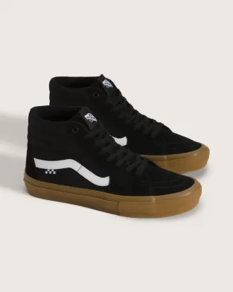 Scarpa da skate Sk8-Hi