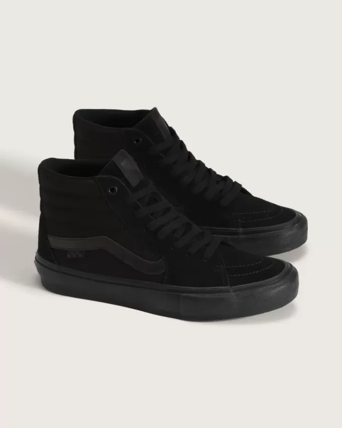 Scarpa da skate Sk8-Hi