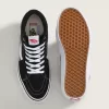 Scarpa da skate Sk8-Hi