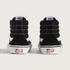 Scarpa da skate Sk8-Hi