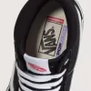 Scarpa da skate Sk8-Hi
