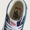 Scarpa da skate Sk8-Hi
