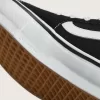 Scarpa da skate Sk8-Hi