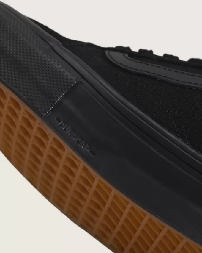 Scarpa da skate Sk8-Hi