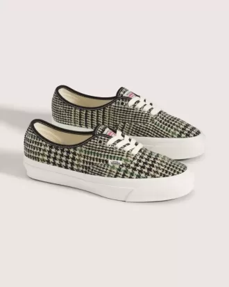 Scarpa Harris Tweed® autentica di prima qualità