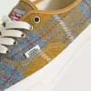 Scarpa Harris Tweed® autentica di prima qualità