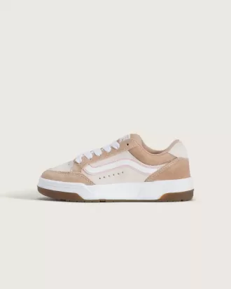 Scarpa Hylane Gum per bambini piccoli