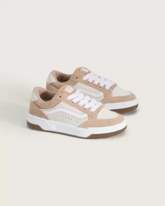 Scarpa Hylane Gum per bambini piccoli