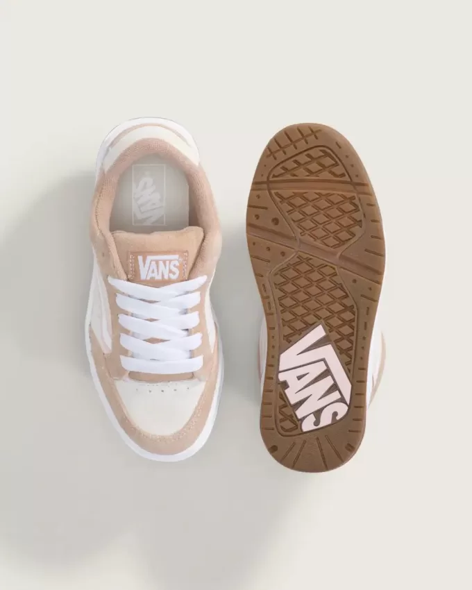 Scarpa Hylane Gum per bambini piccoli