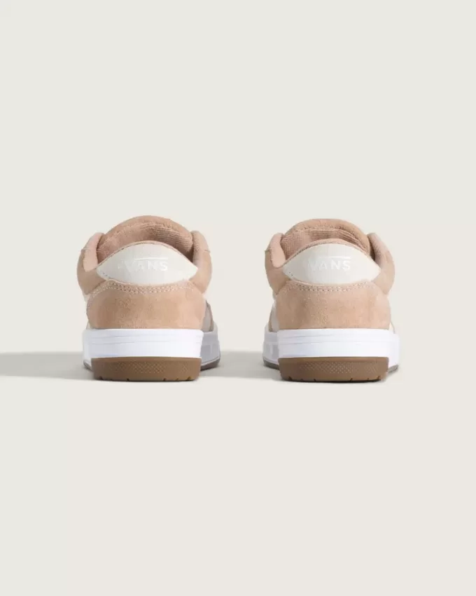 Scarpa Hylane Gum per bambini piccoli