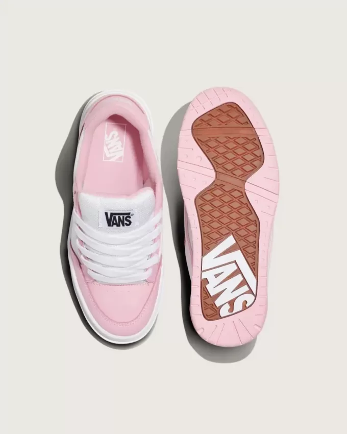 Scarpa Hylane per bambini grandi