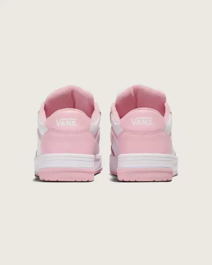 Scarpa Hylane per bambini grandi