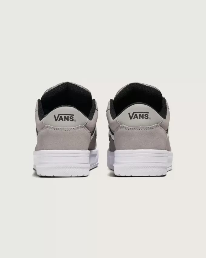 Scarpa Hylane per bambini grandi