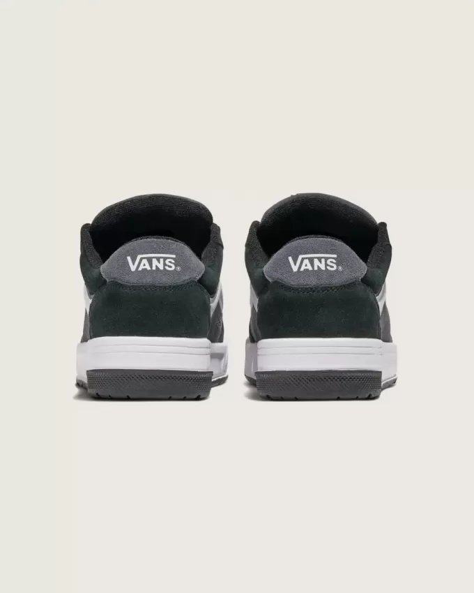 Scarpa Hylane per bambini grandi