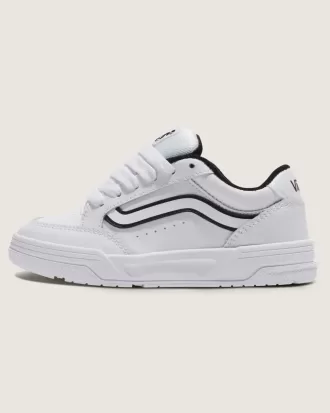 Scarpa Hylane per bambini piccoli