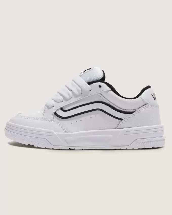 Scarpa Hylane per bambini piccoli