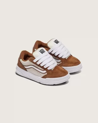 Scarpa Hylane per bambini piccoli