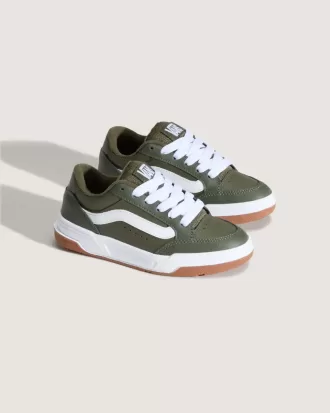 Scarpa Hylane per bambini piccoli