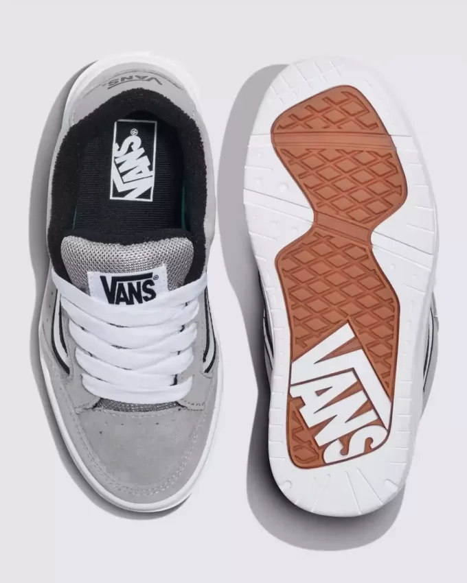 Scarpa Hylane per bambini piccoli