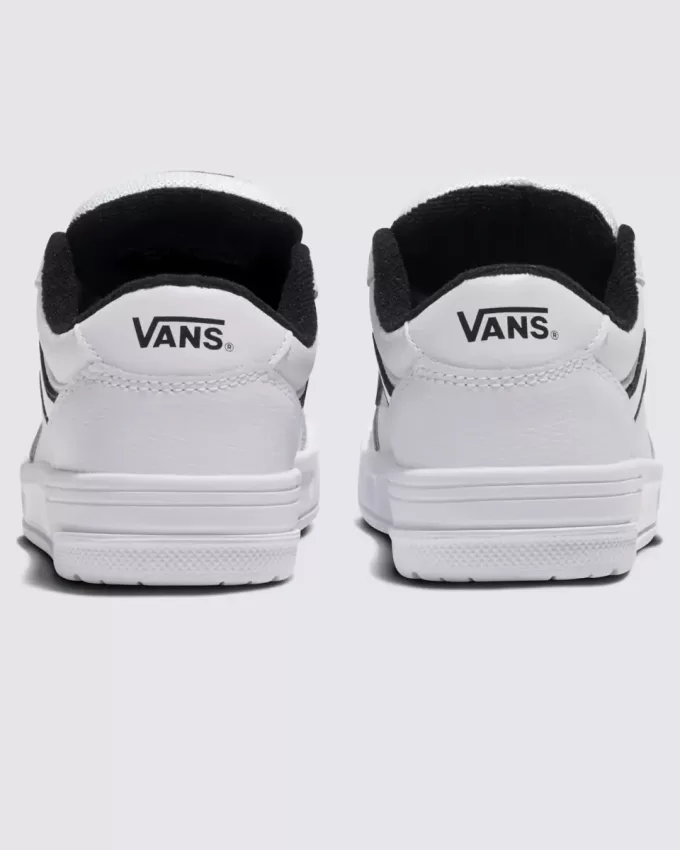 Scarpa Hylane per bambini piccoli